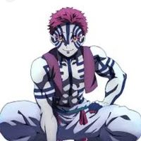 Thượng Huyền Tam