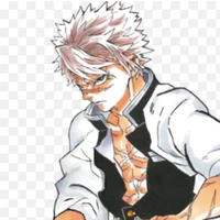 Sanemi