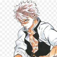 Sanemi