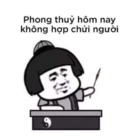 Tác giả