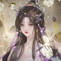 Lam Chỉ Nhược - Đào Ngột