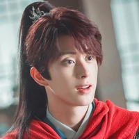 Lôi Vô Kiệt - Thanh Long