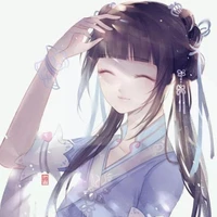 Na