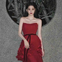 Giang Tuyết Mai (Aurora) mẹ n9