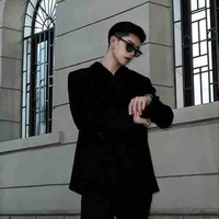 Hoàng Gia Luân ( Alan ) n9