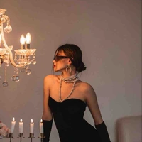 Trần Hạ Vân ( Selena ) mẹ nu9