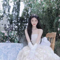 Chương Tuệ Nhi ( Cindy ) 