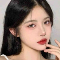 Trợ lý nu9
