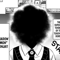 Otonja