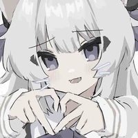 Shahiki(htxk)