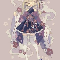 Kiki