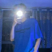 Tống Thanh Tuấn_hắn