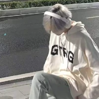 Hoàng Bảo Khánh _anh