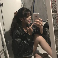 Lý Giao Kỳ_bff nu9