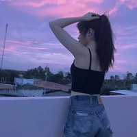 Tố Thanh Như_bff nu9