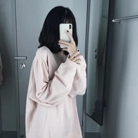 Vương Thu Tuyết_bff nu9