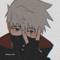 Hatake kakashi