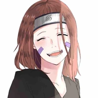 Nohara Rin