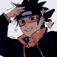 Uchiha Obito (nhỏ)