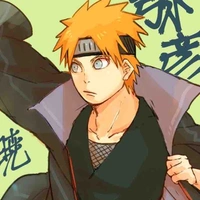 Yahiko 