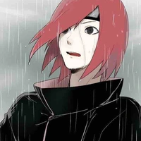 Nagato