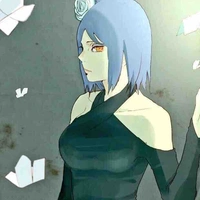 Konan
