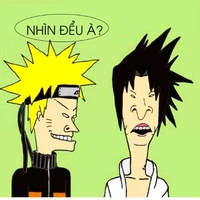 all trừ ai cần trừ