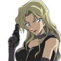 vermouth