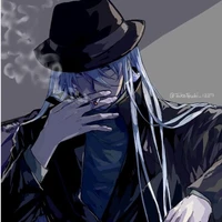 gin