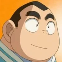 genta