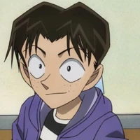 mitsuhiko