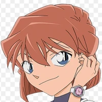 haibara
