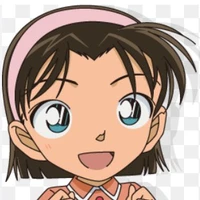 ayumi