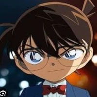 conan