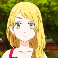 sano emma