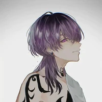 haitani rindou