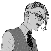 kisaki