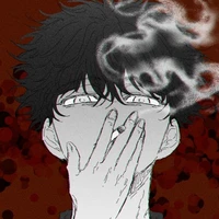takemichi