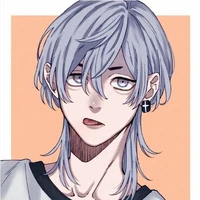 mitsuya