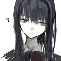 sotamu