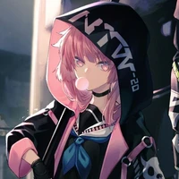 hairumi