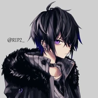 saito