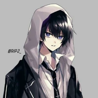 mutori