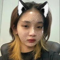 Ruby-Kim Quỳnh