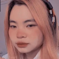 Kamui-Kim Thanh