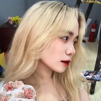 Sammy-Anh Đào
