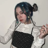 Simmy-Trúc Đào