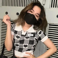 T/G Nạnh Nùng Gơ:)