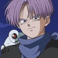 Trunks