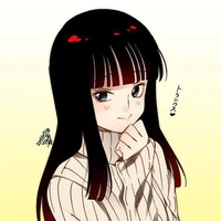Mai